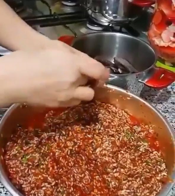 Ev hanımları dikkat! Yanlış tencere kullanımı zehirliyor - Resim: 2