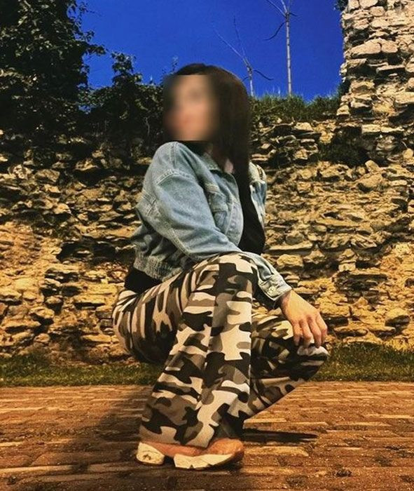 Rus turist Fatih'te yarı çıplak bulundu vatandaşlar görünce şoke oldu: Biri bana tecavüz etti! - Resim: 3