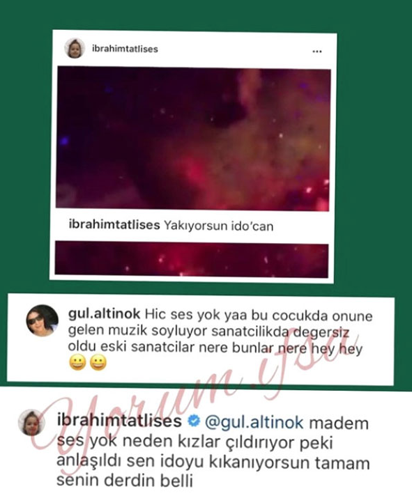 Oğlunu yerden yere vuran yoruma olay cevap! - Resim: 4