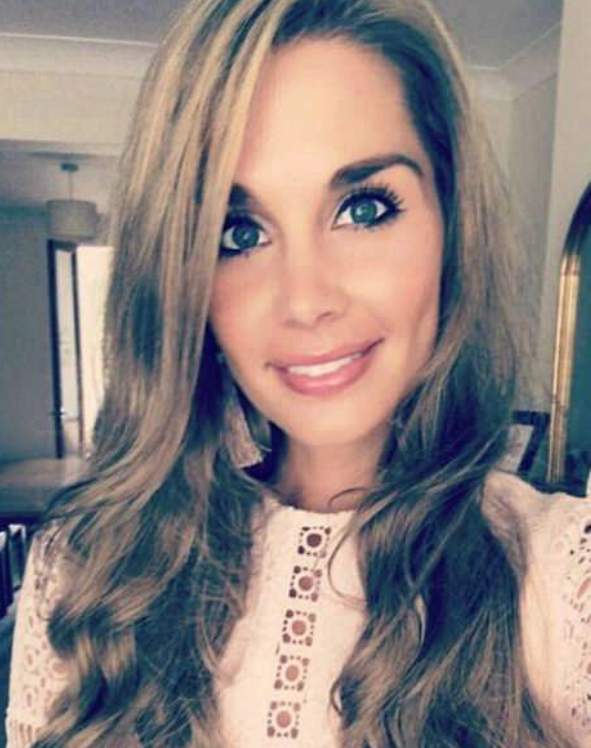 Herkes bu kadını konuşuyor! Düğüne katıldı paranın dibine vurdu - Resim: 2