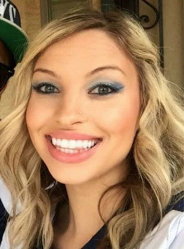 Sapık öğretmenin mesajları ifşa oldu! 13 yaşındaki öğrencisi ile... - Resim: 3