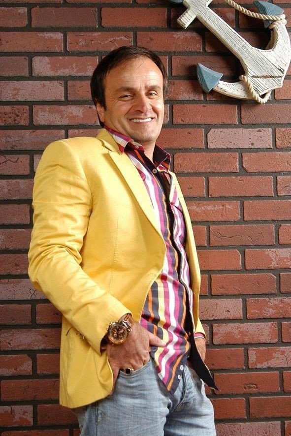 Cimilli İbo koronavirüse yakalandı! İbo için kritik 40 saat - Resim: 3