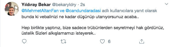 Mehmet Altan'ın mülteciler için kapıları açılması kararıyla ilgili paylaşımı olay oldu - Resim: 0