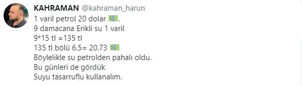 Petrol düştü dolar ve altında yükseliş sürüyor - Resim: 0