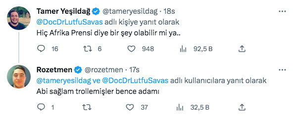 İstifa etmeyeceğini söyleyen Hatay Belediye Başkanı Lütfü Savaş'tan yeni paylaşım üzerindeki bile çakma - Resim: 1