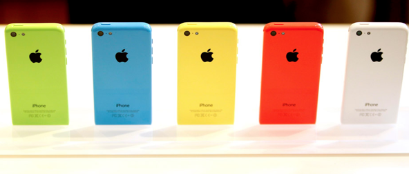 İşte yeni iPhone'larla ilgili tüm detaylar - Resim: 4