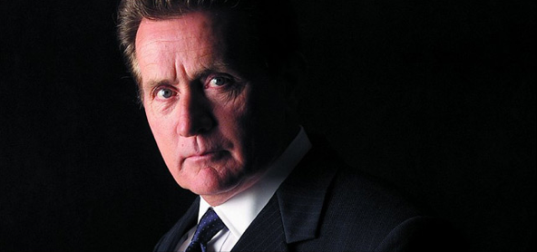 Televizyon tarihinin en iyi 50 yapımı - Resim: 4