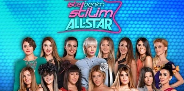 Acun ılıcalı bombayı patlatıyor! - Resim: 1