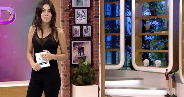 Magazin dünyasını sallayan Asena bombası! Eğer doğruysa... - Resim: 3