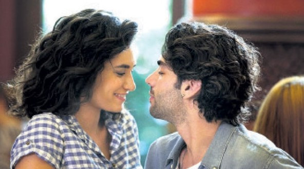 Süpriz gelişme! Yeniden bir aradalar - Resim: 2