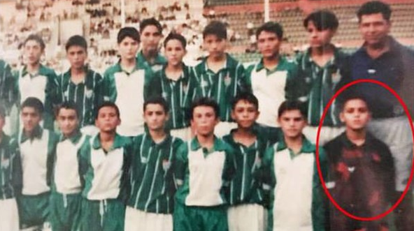 Vartolu'dan bomba karar! Geri döndü - Resim: 3