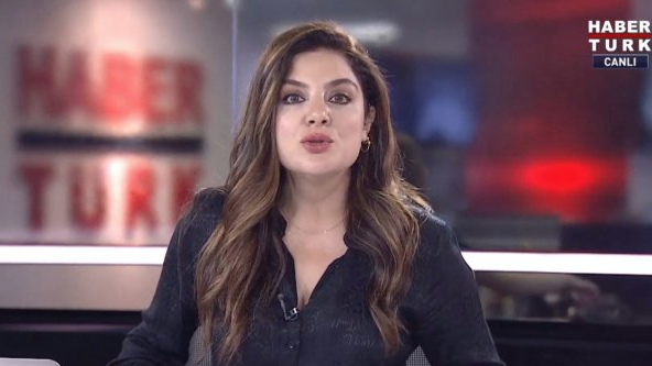 5.8'lik depreme canlı yayında yakalanınca bakın ne yaptılar! - Resim: 2