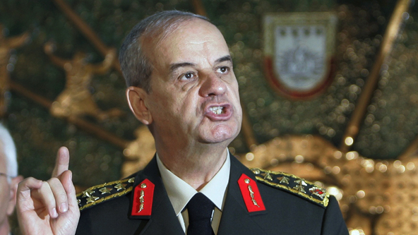 Erdoğan'ı kızdıracak albüm - Resim: 3