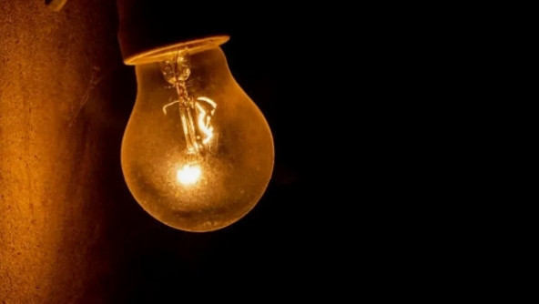 İstanbul karanlığa gömülüyor! BEDAŞ duyurdu 22 ilçede saatlerce elektrik yok - Resim: 10
