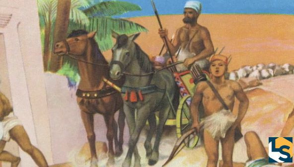 Firavunun tomografisi çekildi eski mumyacıların gizlemeye çalıştığı gerçek dehşete düşürdü - Resim: 2