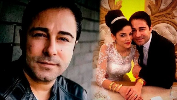 Atilla Taş'ın kızının şüpheli ölümüyle ilgili yeni detaylar ortaya çıktı - Resim: 1