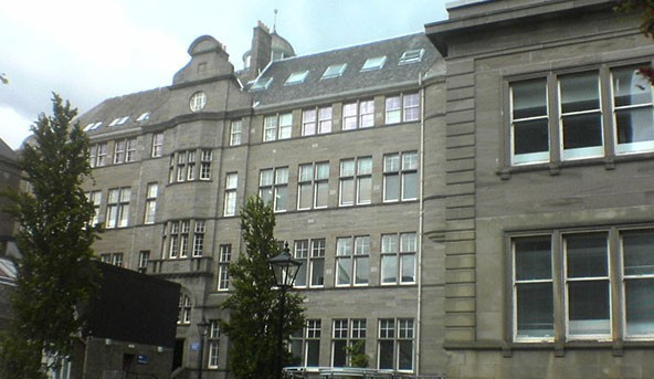 392 gün hiçbir şey yemeden yaşayan adama bakın - Resim: 2