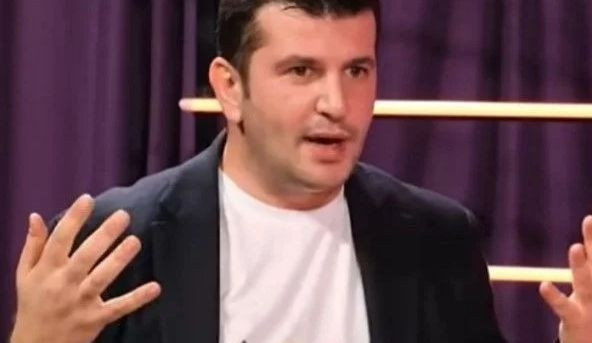 19 Temmuz'a dikkat! Gizlenen ne varsa ortaya çıkacak:  Dinçer Güner'den haftalık burç yorumları... - Resim: 3