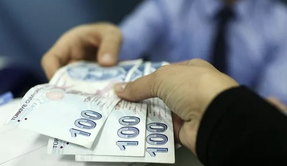 2.5 milyon memuru yakından ilgilendiren gelişme! Flaş 'ücret' kararı - Resim: 2