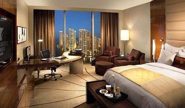 Hayat kadını cinsel ilişkiye girdiği sırada öldü! Dirildi... - Resim: 2