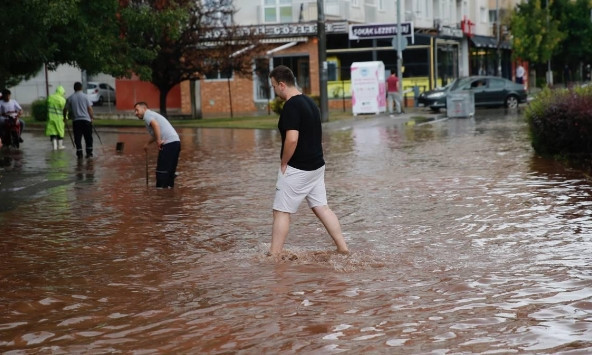 Megakentte tehlike çanları çalıyor! Prof. Dr. Orhan Şen'den İstanbul'a turuncu alarm - Resim: 5