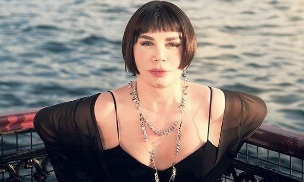 Sezen Aksu kötü haberi verdi! 'Bundan sonra...' deyip açıkladı - Resim: 4