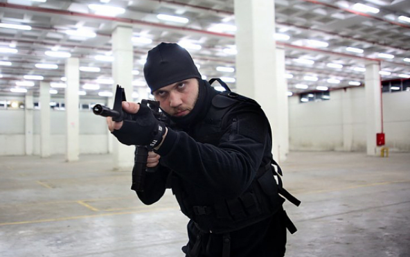 26 Mart 2018 reyting sonuçları Survivor şaşırttı Söz mü Çukur mu - Resim: 2