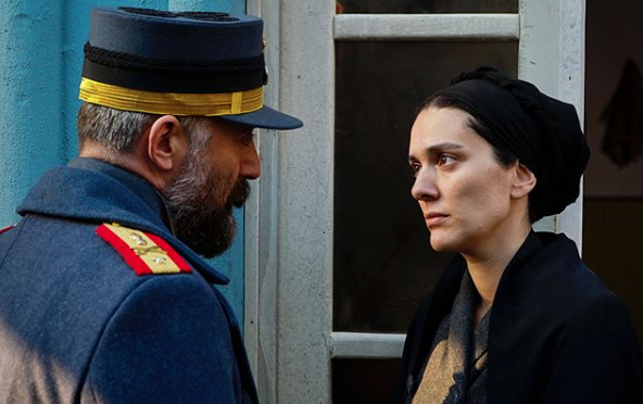 15 Mart 2018 reyting sonuçları Bizim Hikaye yatak sahnesi Survivor'ı ezdi geçti - Resim: 1