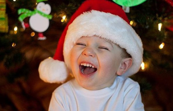 Bebeği gördüğünde gözlerine inanamadı doktorlar kaçıştı! - Resim: 2