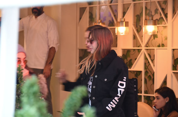 Acun Ilıcalı'dan boşanan Şeyma Subaşı'na büyük şok - Resim: 2