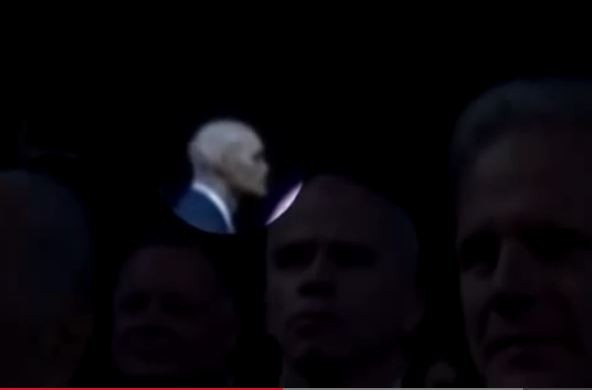 Eski bakan: 82 uzaylı türü dünyada dolaşıyor - Resim: 3