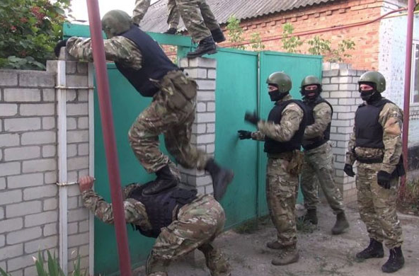 İnternetten tanışıp buluştular sonrası korkunç! - Resim: 4