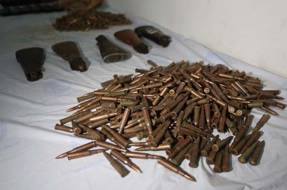 PKK'nın evinden çıktı! Ölü sayısı az görünsün diye... - Resim: 2