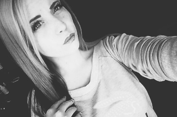 Hortumlu tecavüz! 4 kız evi bastı çıplak halde işkence etti - Resim: 2