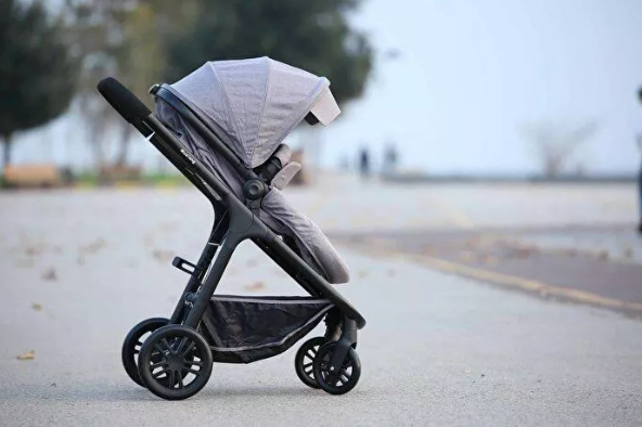 Tam 36 bin 913 adet! 2022'de Metro'da ilginç eşyalar unutuldu: Tencere takımı bile var - Resim: 3