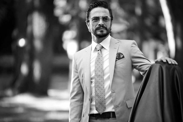 Sıla Gençoğlu Ahmet Kural'ı unutamamış öyle bir şey paylaştı ki - Resim: 1