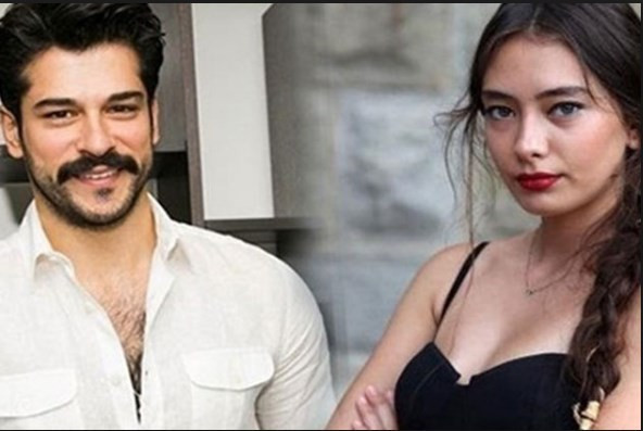 Bir dizi daha reyting kurbanı final yapıyor - Resim: 1