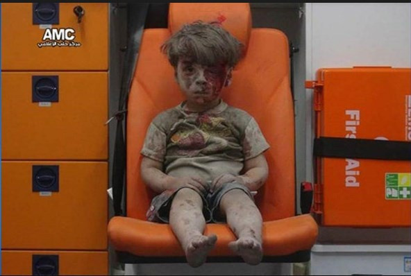 'Ümran bebek hayatını kaybetti' - Resim: 1