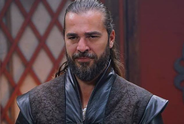 6 Haziran 2018 reyting sonuçları Diriliş Ertuğrul sezon finali mi Sen Anlat Karadeniz mi - Resim: 1