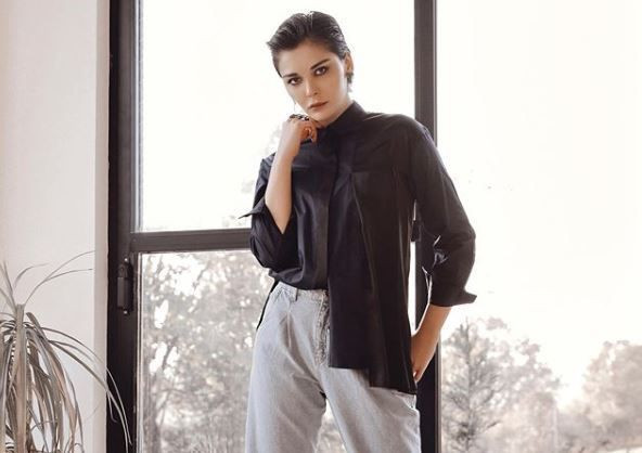 Sevcan Yaşar Sermiyan Midyat'ın dayağını anlattı detaylar ürpertici - Resim: 3