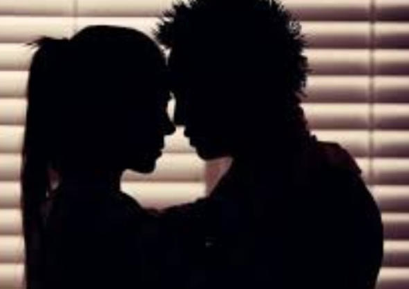 İhanet feci şekilde bitti: Erkek misin sen, yatağımızda aldattım seni - Resim: 2