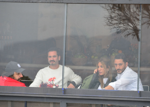 Sevgilisi istedi o da hemen yaptı Çağla Şıkel yaz için kesenin ağzını açtı peşin ödedi - Resim: 3