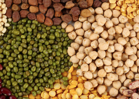 Hamileler için tüketilmesi gereken besinlerin listesi - Resim: 1