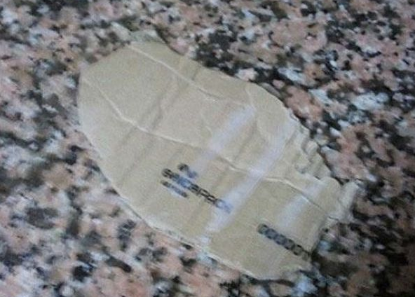 Ekmeğin arasındaki sandığınızdan değil! - Resim: 3