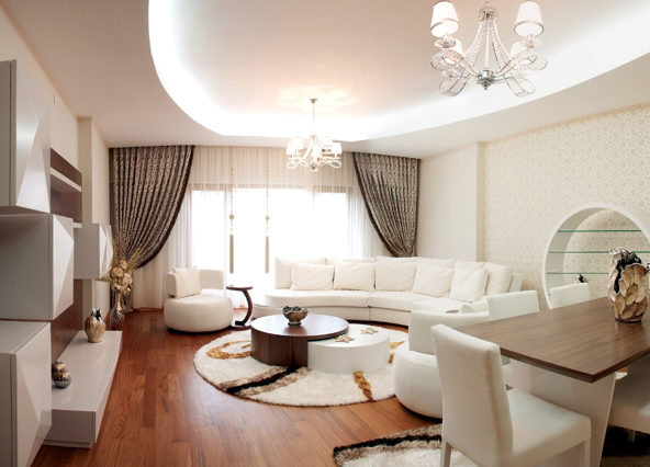 Ev alacaklar dikkat! - Resim: 4