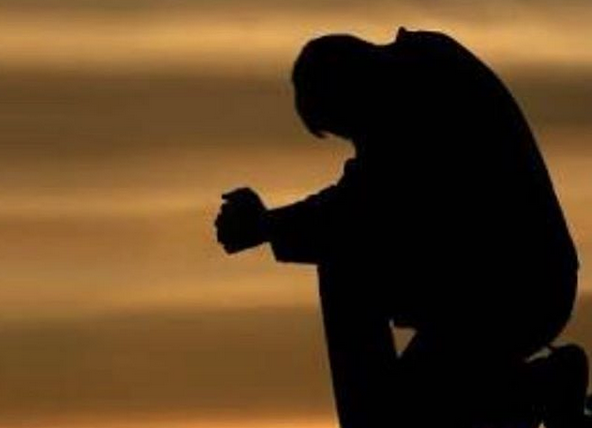 Damat Caner Toygar canlı yayında intihar etti işte ilk açıklaması - Resim: 2