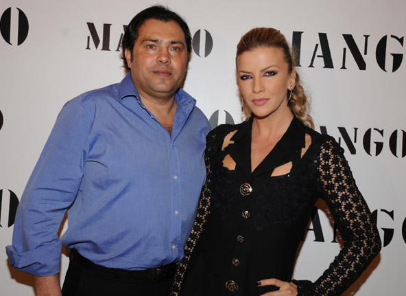 Magazin dünyasından bomba haberler - Resim: 2