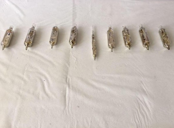 Eskişehir'de ele geçirildi! Değeri 8 buçuk milyon - Resim: 4