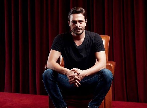 Ahmet Kural aslen nereli kaç yaşında ailesini gördünüz mü? - Resim: 1