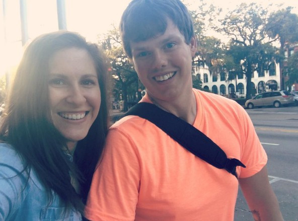 Doktorlar aylar sonra ölecek dedi bir anda uyandı ve... - Resim: 4